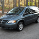 Illustration for article titled 9 best used cars for families under $5,000